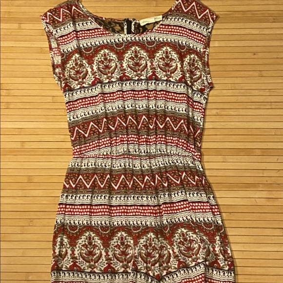 Urban Outfitters Dresses & Skirts - URBAN OUTFITTERS ROMPER